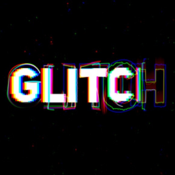 glitch_closet